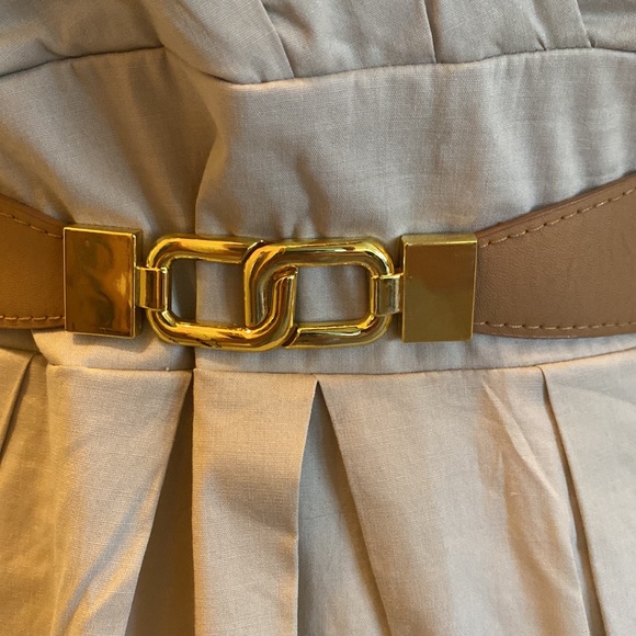 Dress - Picture 3 of 7